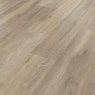 Karndean VGW8101 Baltic Washed Oak