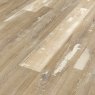 Karndean VGW136T Blond Farmhouse Oak