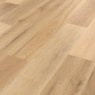 Karndean VGW8103 Warm Ash