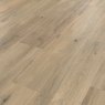 Karndean VGW8116 Canadian Urban Oak