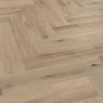 Karndean SM-VGW8116 Canadian Urban Oak