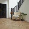 Karndean SM-VGW8116 Canadian Urban Oak