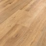 Karndean VGW8111 Baltic Limed Oak