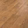 Karndean VGW142T Natural School Cedar