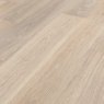 Karndean VGW126T Neutral Brushed Oak