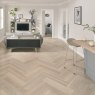 Karndean SM-VGW126T Neutral Brushed Oak