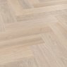 Karndean SM-VGW126T Neutral Brushed Oak