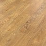 Karndean VGW8115 English Character Oak