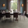 Karndean VGT2421 Tuscan Slate