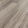 Karndean VGW8104 Washed Grey Ash