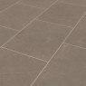 Karndean VGT2416 Bronze Castello Marble