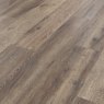 Karndean VGW8112 Baltic Mistral Oak