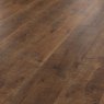 Karndean VGW8110 Antique French Oak