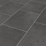 Karndean VGT2420 Milanese Slate