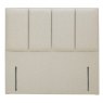 Highgrove Highgrove Gemini Headboard