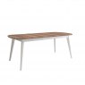 TCH Furniture Florent Extending Dining Table
