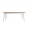TCH Furniture Florent Extending Dining Table