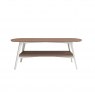 TCH Furniture Florent Coffee Table