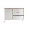 TCH Furniture Florent Small Sideboard