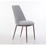 Peressini Opus Dining Chair