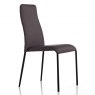 Peressini Swing (2B) Low Back Dining Chair