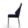 Peressini Rose Chair