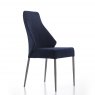 Peressini Rose 2 Chair