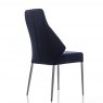 Peressini Rose 2 Chair