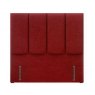 Hypnos Hypnos Francesca Headboard