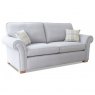 Alstons Lancaster 3 Seater Sofa