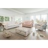 Alstons Lancaster 3 Seater Sofa