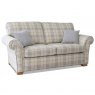 Alstons Lancaster 2 Seater Sofa