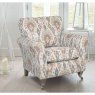 Alstons Lancaster Accent Chair