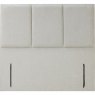 Highgrove Highgrove Saturn Headboard