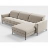 ROM ROM Fratino Sofas