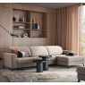 ROM ROM Fratino Corner Sofas