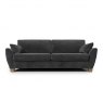 Softnord Charlie 3 Seater Sofa