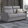 New Trends Aimee 3 Seater Maxi Sofa Bed