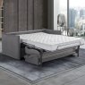 New Trends Aimee 3 Seater Maxi Sofa Bed