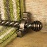 Stairod UK Stair Rods