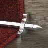 Stairod UK Stair Rods