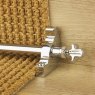 Stairod UK Stair Rods