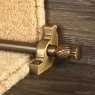 Stairod UK Stair Rods