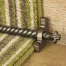 Stairod UK Stair Rods