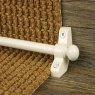 Stairod UK Stair Rods