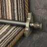 Stairod UK Stair Rods