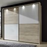 Wiemann Berlin Sliding Door Wardrobes