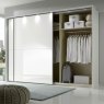 Wiemann Berlin Sliding Door Wardrobes