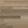 Karndean Art Select RL42 Tolsford Ash
