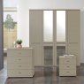 Wiemann Cairns Storage Chests